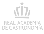 real-academia-gastronomia