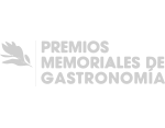 premios-memoriales-gastronomia